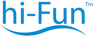 HI-FUN